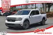 Ford Maverick