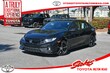  Honda Civic Hatchback
