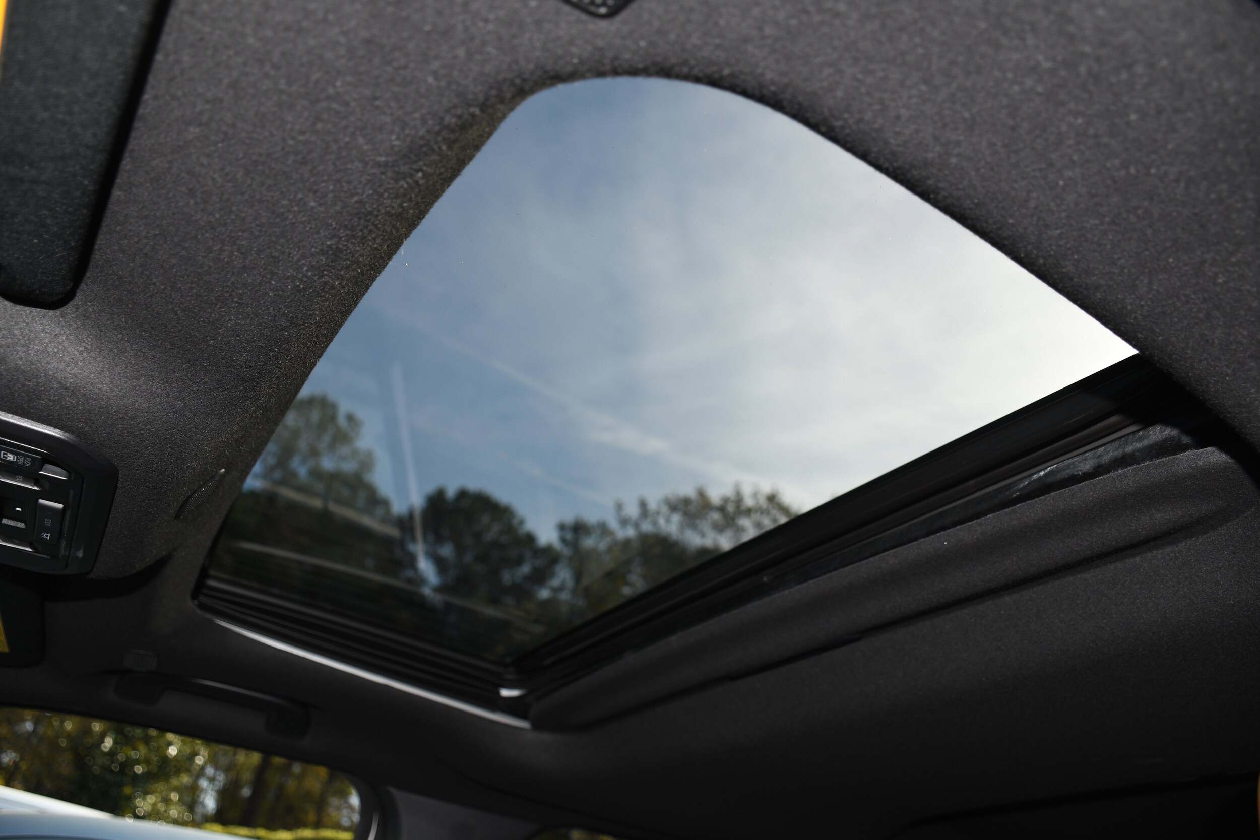 2025 Toyota 4Runner Limited photo 2