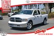 Ram 1500 Classic