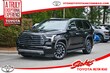 Toyota Sequoia