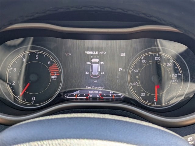 View 25