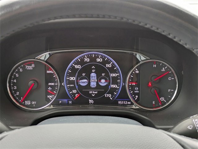 View 30