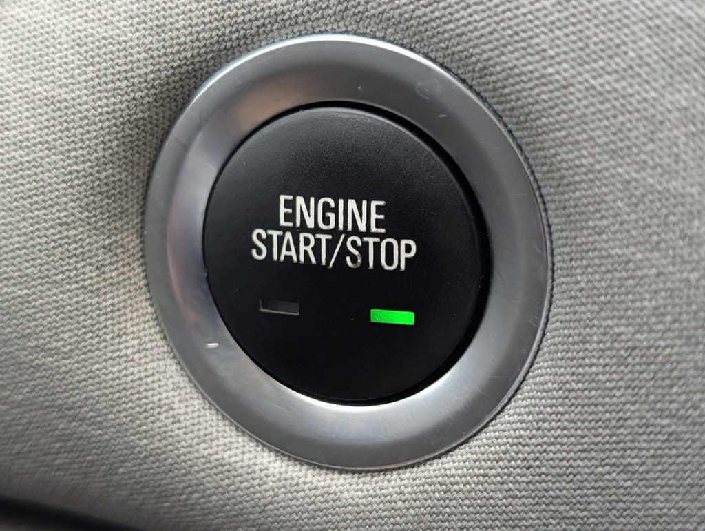 2021 Chevrolet Malibu 1LT - Photo 28
