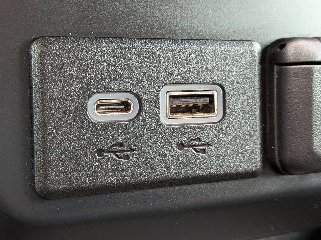2019 Chevrolet Silverado 1500 LT Trail Boss - Photo 22