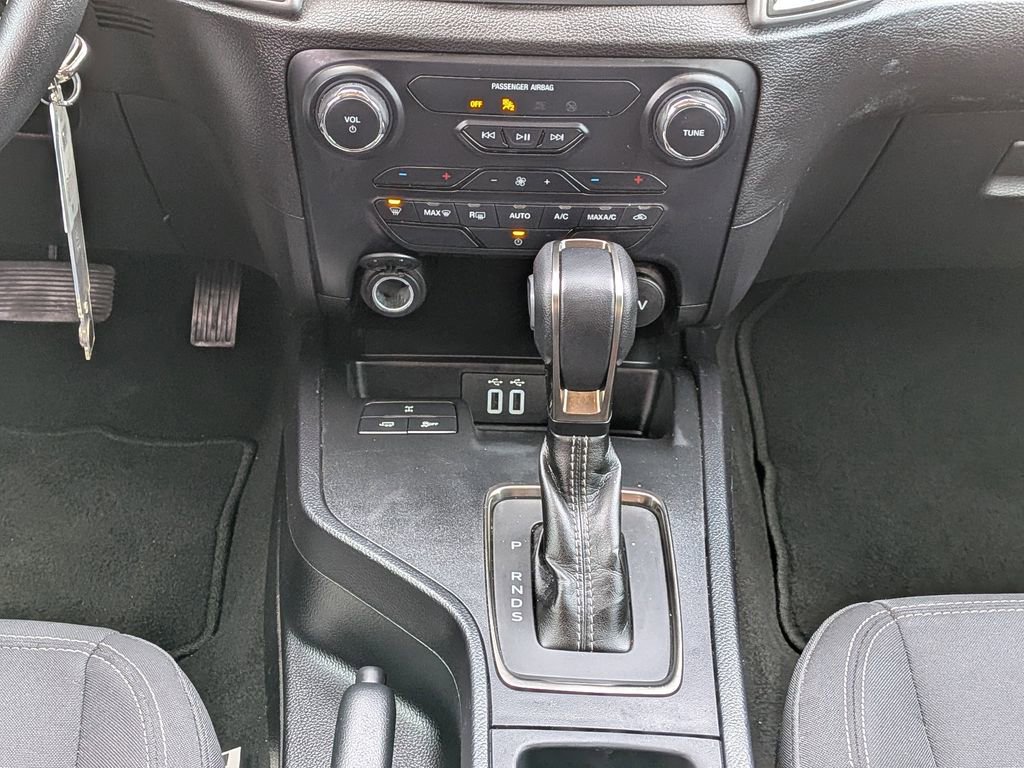 View 20