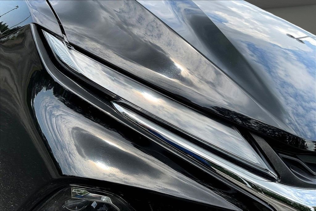 2023 Chevrolet Blazer 2LT - Photo 33