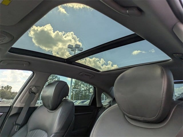 View 20