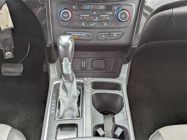 View 18