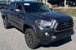 Toyota Tacoma 2WD
