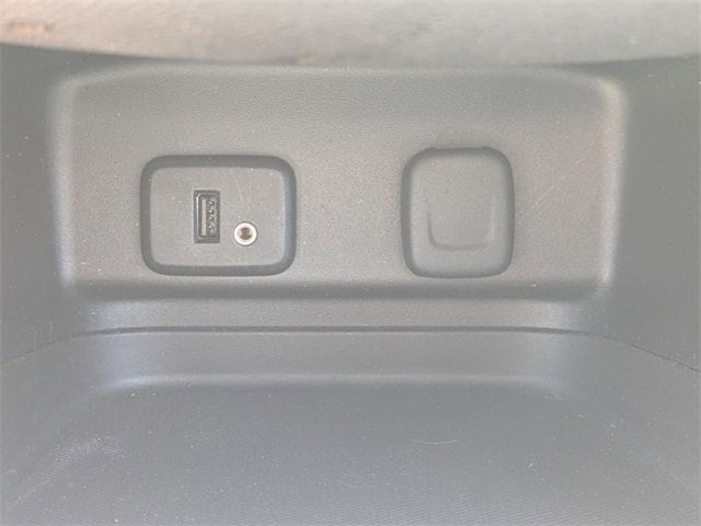 View 25