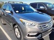 Hyundai Santa Fe Sport