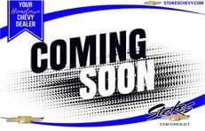 2017 RAM Ram 2500 Pickup