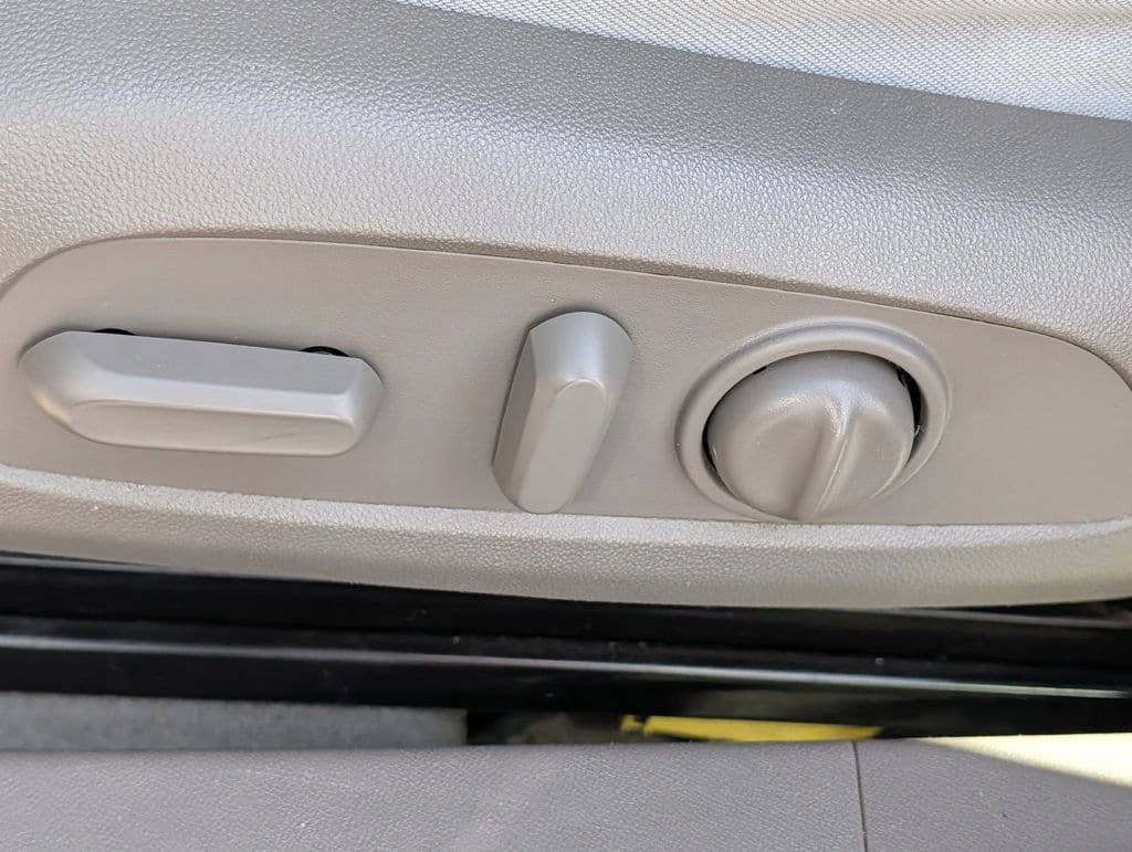 2021 Chevrolet Malibu 1LT - Photo 20