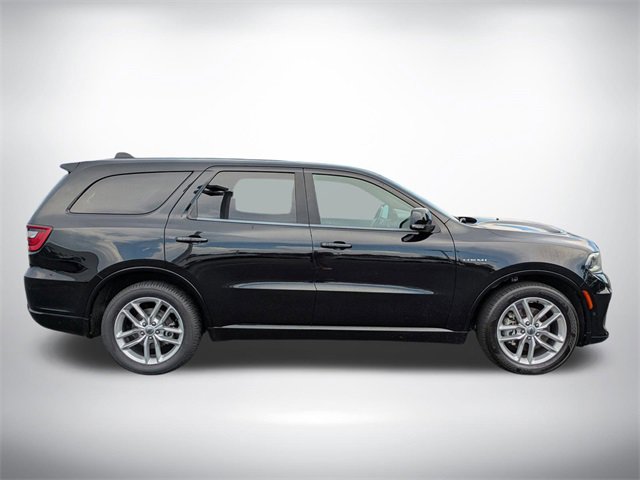 2022 Dodge Durango R/T photo 3