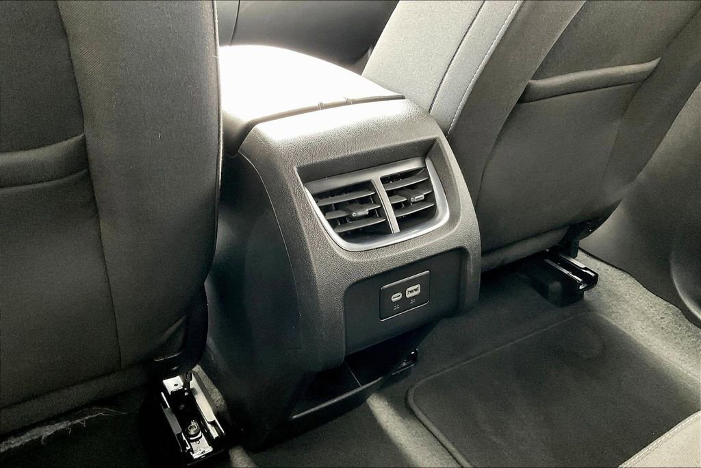 2023 Chevrolet Blazer 2LT - Photo 12
