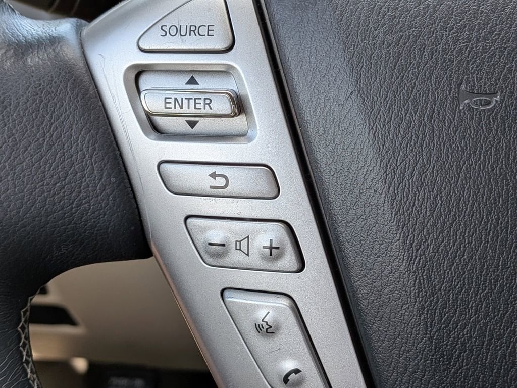 2019 INFINITI QX80 Base - Photo 30