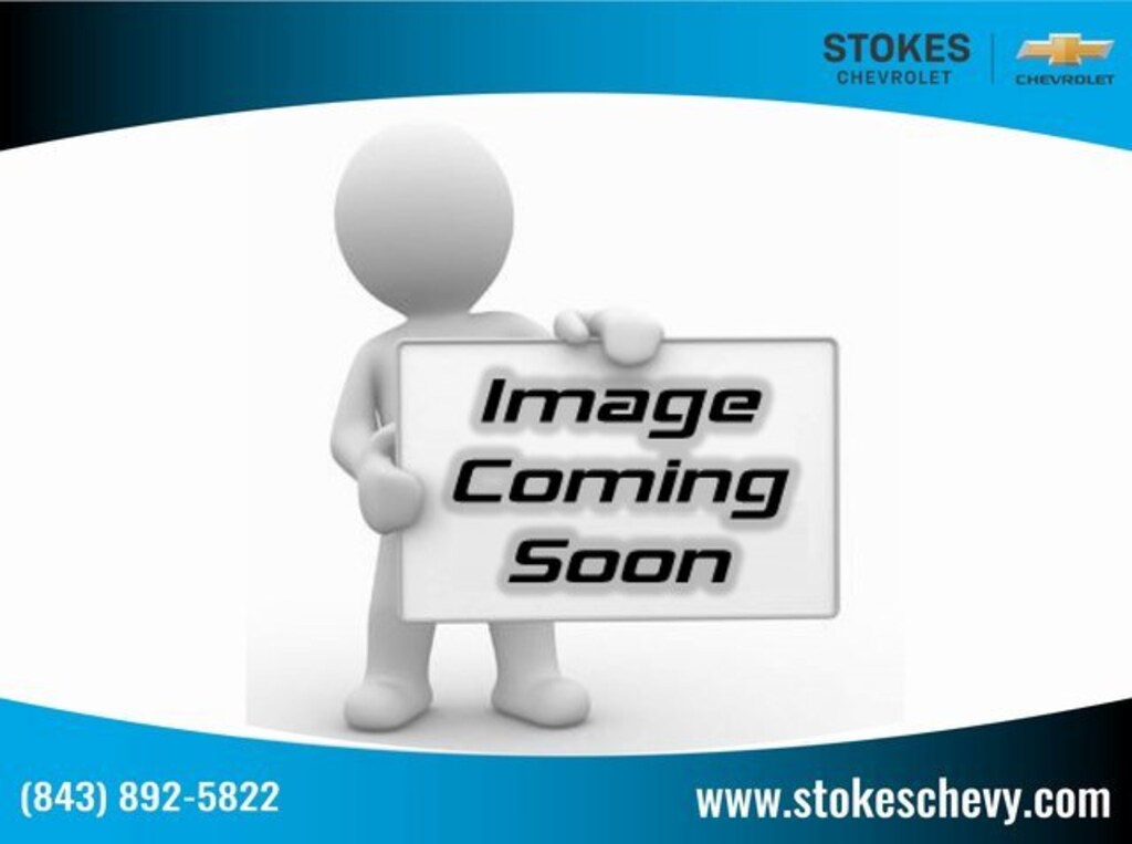 Used 2019 Toyota Camry For Sale at Stokes Honda North VIN