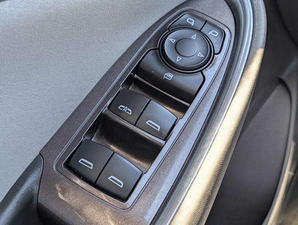 2021 Chevrolet Malibu 1LT - Photo 24