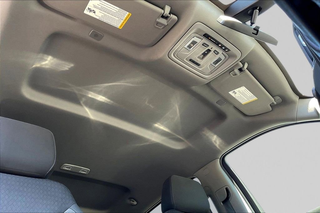 2020 Chevrolet Silverado 1500 RST - Photo 30