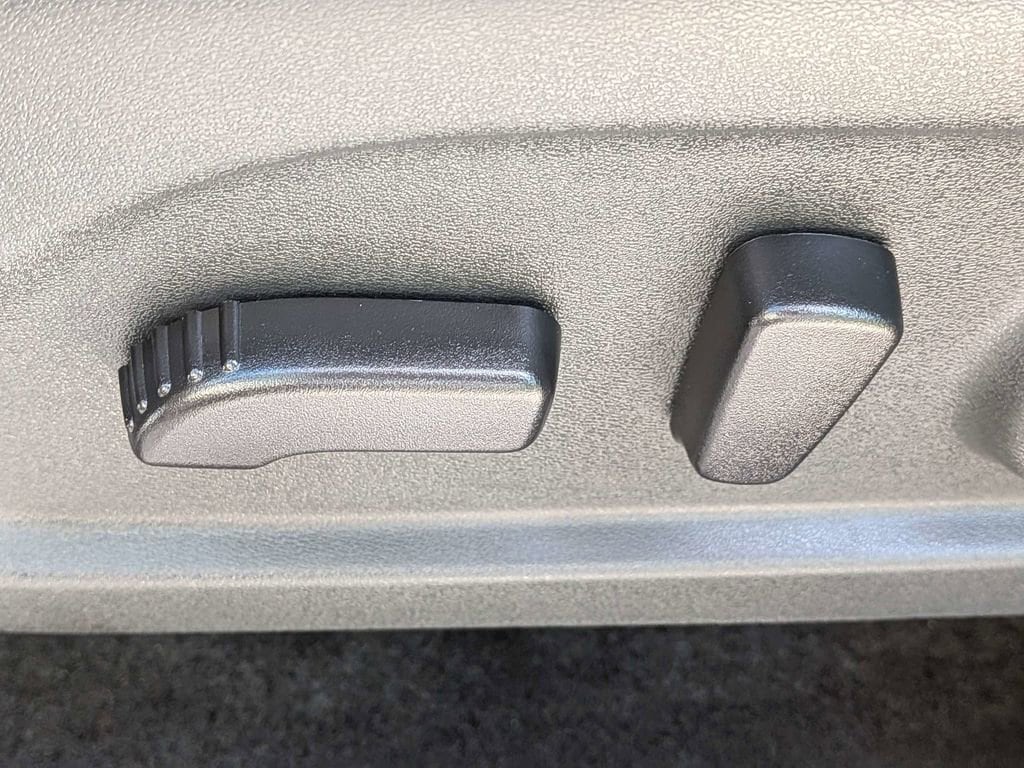 2024 Nissan Murano SL - Photo 23