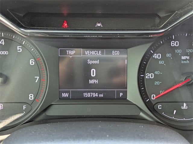 View 26