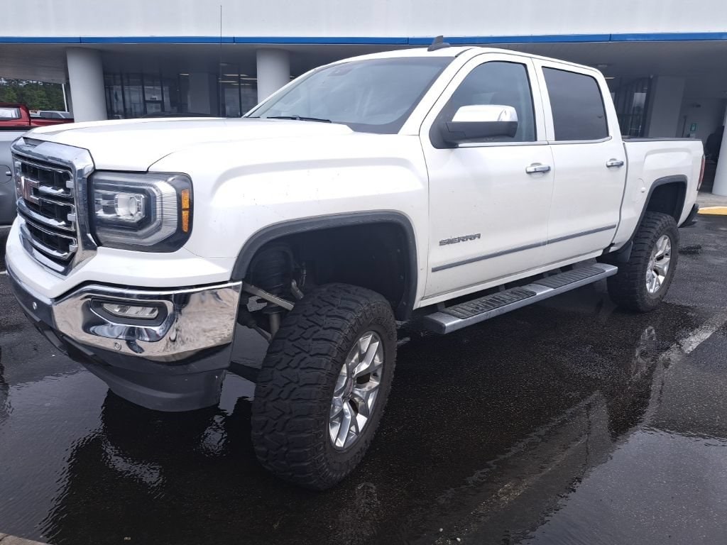 3GTP1NEC1HG155790