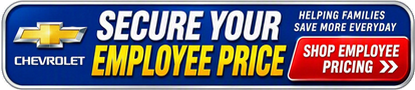 Employee Price