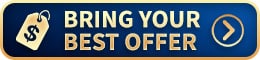 Unlock Stokes Best Price