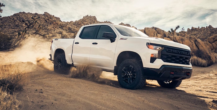 silverado%201500.png