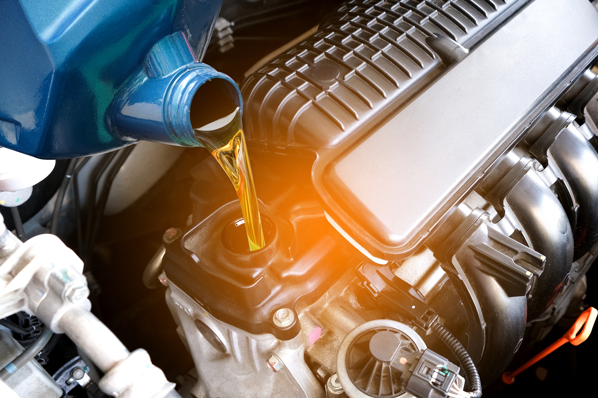 oil-change-moncks-corner.jpg