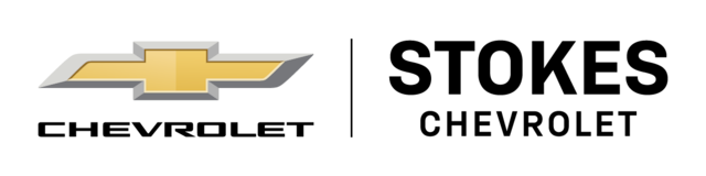 Stokes Chevrolet