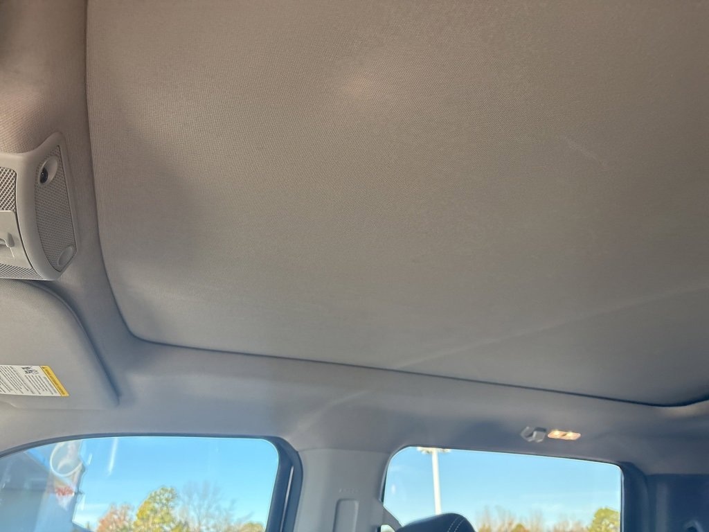 Used 2015 Ford F-150 XLT Truck SuperCrew Cab