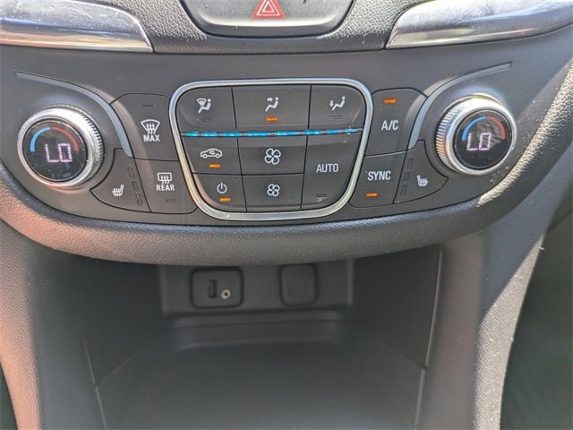View 24