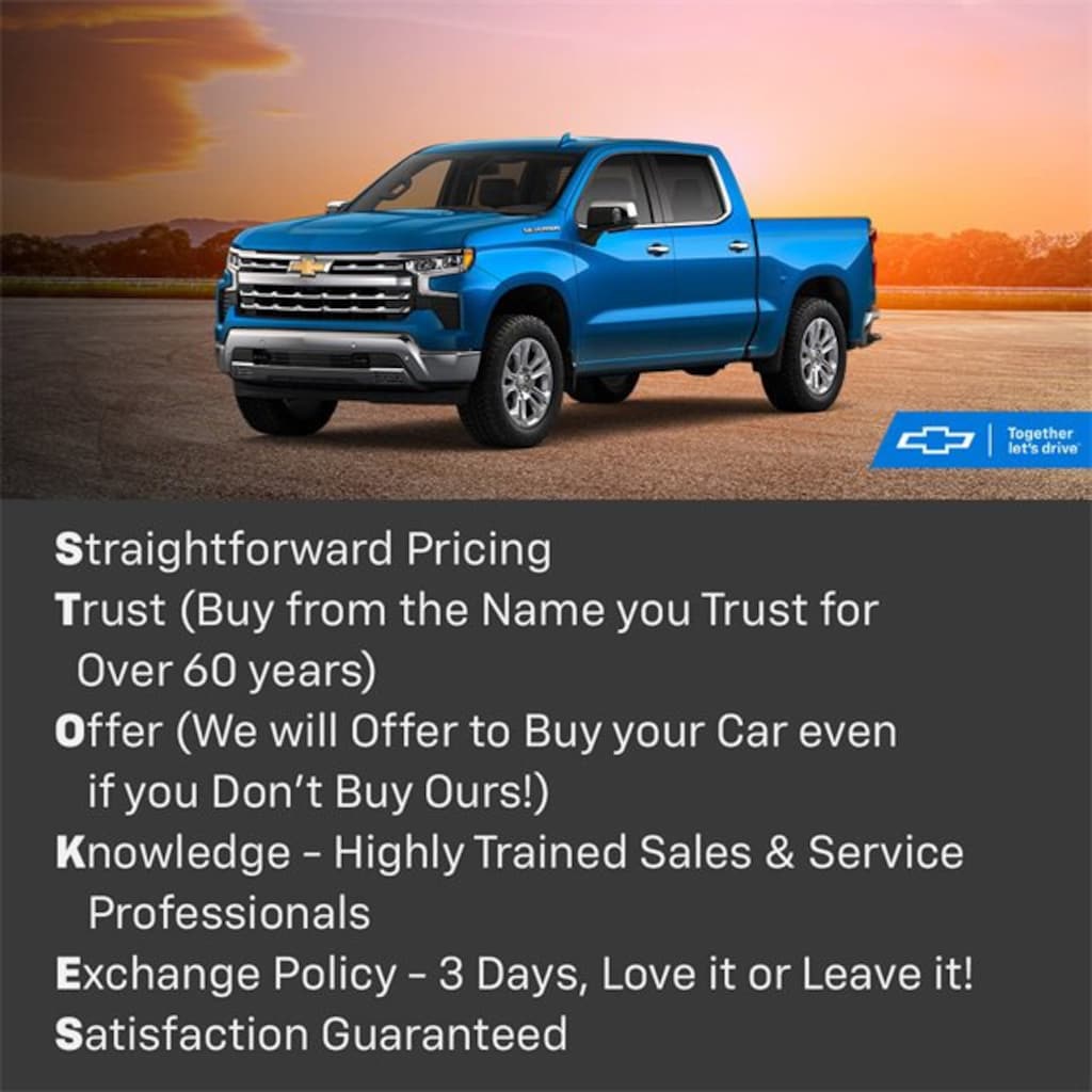 Used 2018 chevrolet silverado 1500 for sale at stokes chevrolet vin