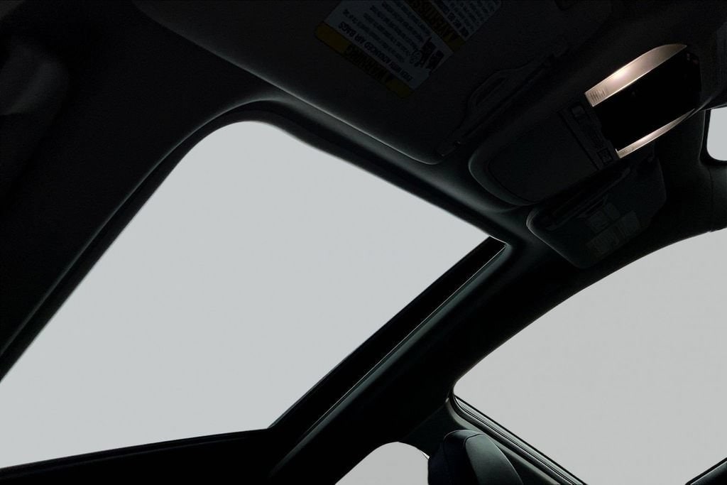 2020 Subaru Forester Limited - Photo 28