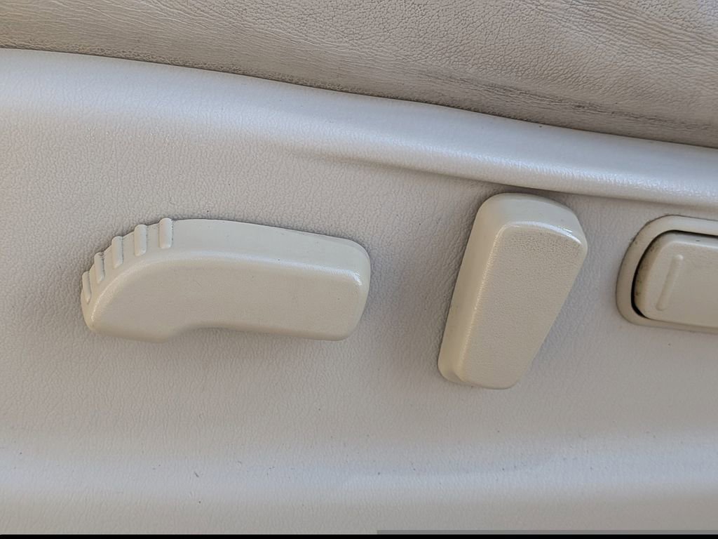 2019 INFINITI QX80 Base - Photo 23
