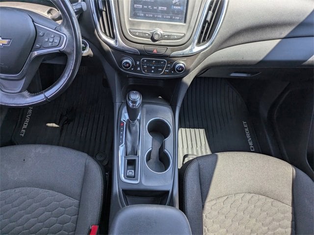 View 15