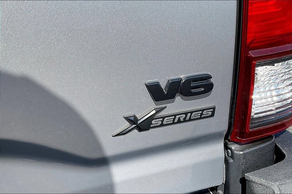 2021 Toyota Tacoma SR5 - Photo 29