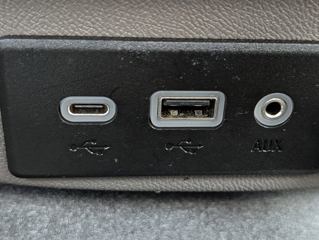 2021 Chevrolet Malibu 1LT - Photo 22