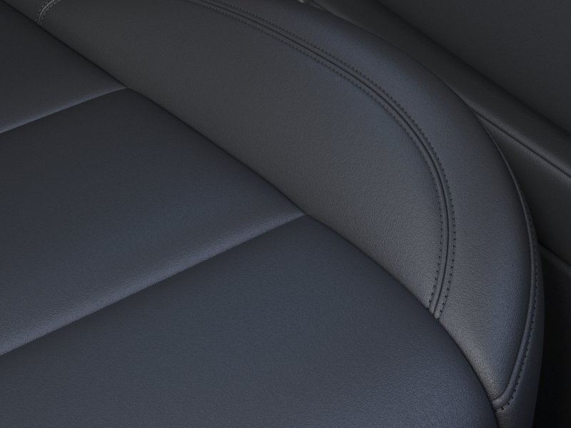 2026 Chevrolet Silverado 1500 Work Truck - Photo 46