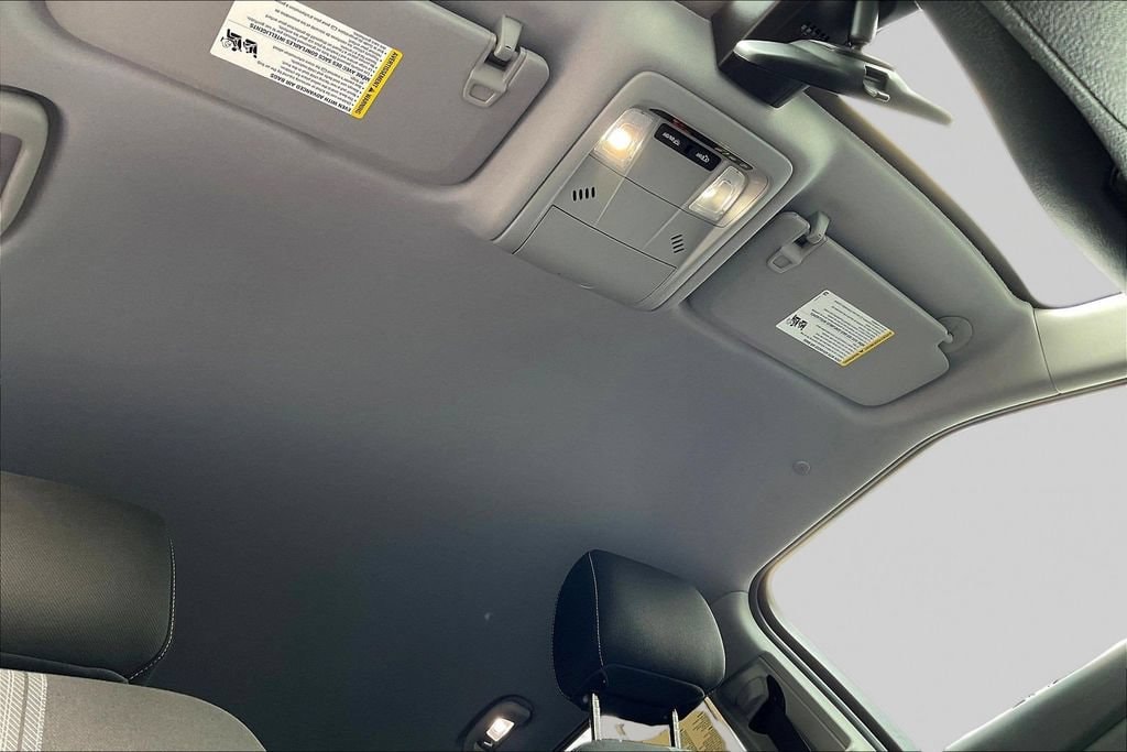 2023 Chevrolet Blazer 2LT - Photo 28
