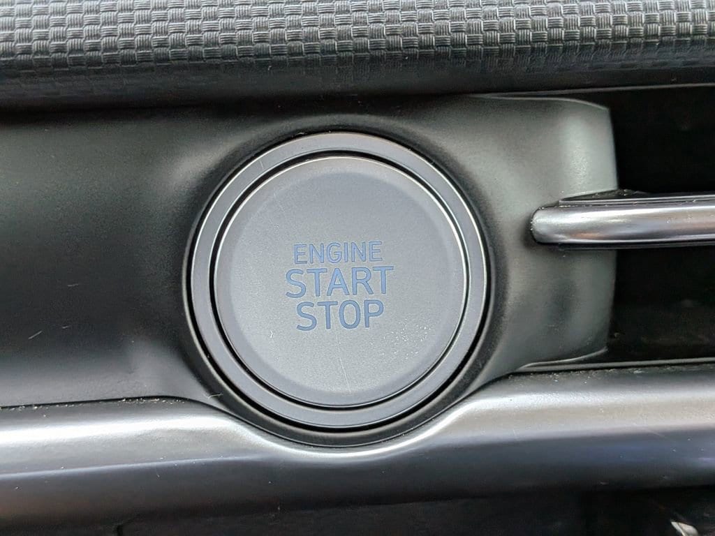 2025 Hyundai Tucson SEL - Photo 31