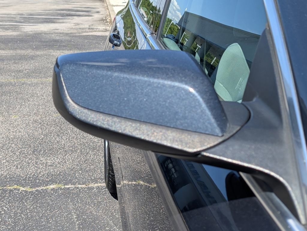 2021 Chevrolet Malibu 1LT - Photo 14