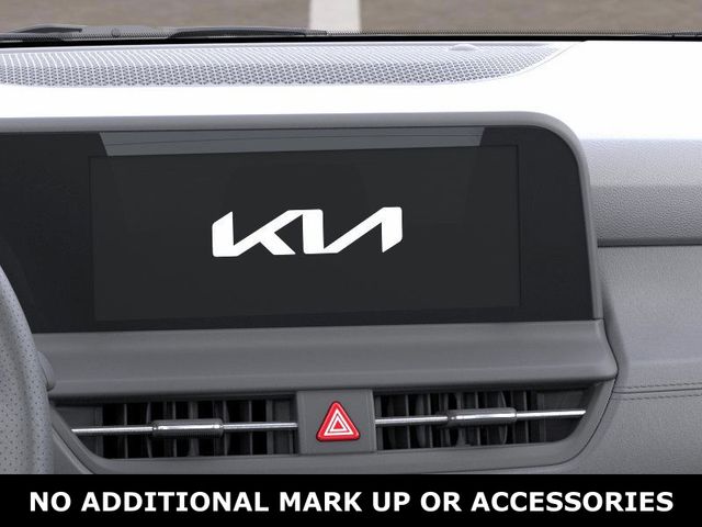2026 Kia Seltos SX - Photo 20