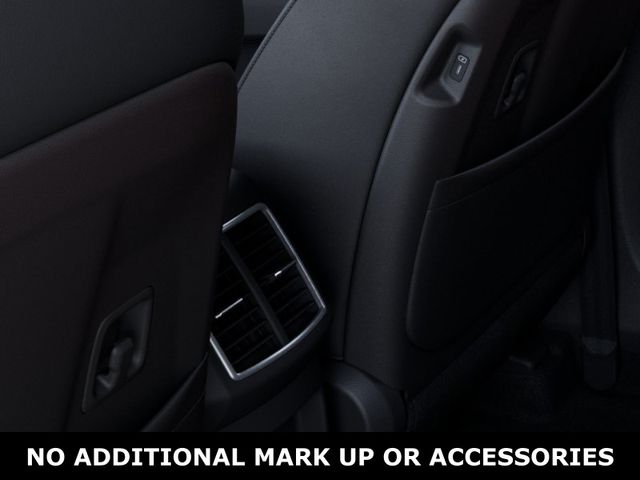 2026 Kia Sportage SX - Photo 26