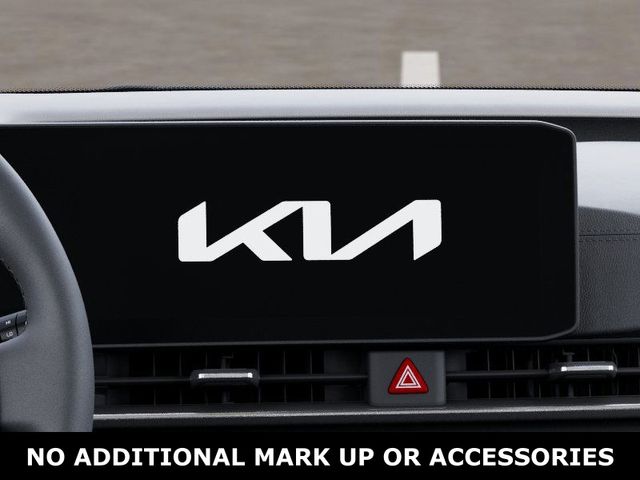 2026 Kia Carnival SX - Photo 20