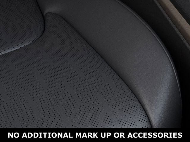 2026 Kia Carnival SX - Photo 24