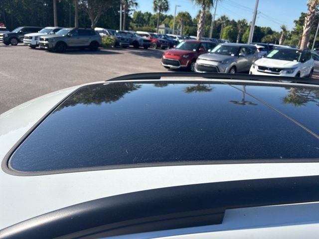 2021 Volkswagen Tiguan 2.0T SE R-Line Black's photo