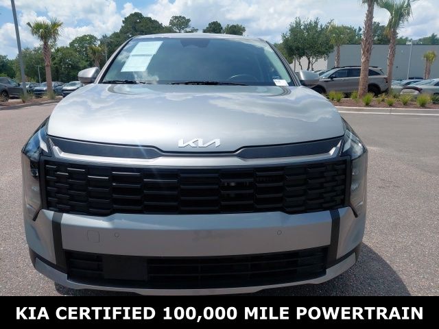KNDPU3DG6T7300939